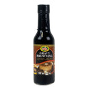 IRIE - GRAVY BROWNING 5OZ