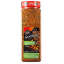 CLUB HOUSE - LA GRILLE BRAZILIAN STYLE BBO 640GR