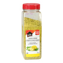 ONE STEP - LEMON & HERB 550GR