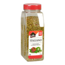 ONE STEP - ITALIANO 510GR
