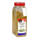 CLUB HOUSE - ONE STEP GARLIC PLUS 580GR