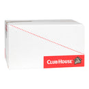 CLUB HOUSE - CH ONE STEP GREEK SEASONING 510GR