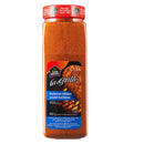 CLUB HOUSE - LA GRILLE BARBECUE CHICKEN SEASONING 890GR