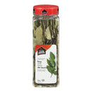 CLUB HOUSE - CH BAY LEAVES 60GR