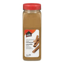 CLUB HOUSE - CH GROUND CINNAMON 550GR