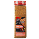 CLUB HOUSE - LA GRILLE SALMON SEASONING 700GR
