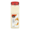 CLUB HOUSE - CH ONION GRANULATED 600GR