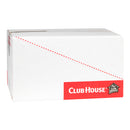 CLUB HOUSE - LA GRILLE MONTREAL STEAK SPICE 825GR