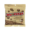 107902 - WHOPPERS 104GR