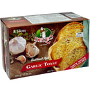 DELEO - GARLIC TOAST 320GR
