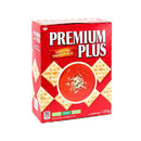 CHRISTIE - PREMIUM PLUS CRACKERS 1.35KG