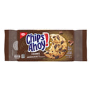 CHRISTIE - CHIPS AHOY CHUNKS 251GR