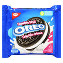 CHRISTIE - DOUBLE STUFF OREO 261GR