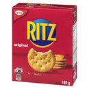 CHRISTIE - RITZ ORIGINAL 180GR