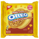 CHRISTIE - OREO MAPLE CREME 261GR