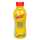 NESTLE - COFFEE CRISP SHAKE 473ML