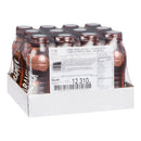 NEILSON - CARAMILK SHAKE 12x310 ML