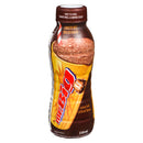 MR DAIRY - MILKSHAKE BIG CHOCOLATE 310ML