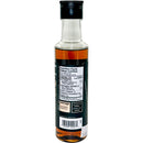 YOSHI - SESAME OIL 250 ML