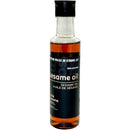 YOSHI - SESAME OIL 250 ML