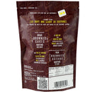 QUALIFIRST - COCONUT FLOUR ORGANIC 1KG