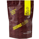 QUALIFIRST - COCONUT FLOUR ORGANIC 1KG
