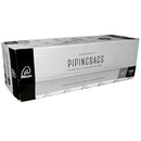 ALMONDENA - PIPING BAG 18" 100EA