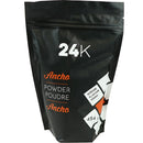 ROYAL COMMANDS - ANCHO POWDER 454GR