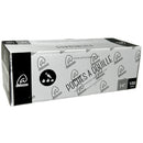 ALMONDENA - PIPING BAG 14" 100EA