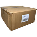 MULTI TACT - BOND ROLLS  C82-OK 1.75X3 20x5 EA