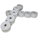 MULTI TACT - BOND ROLLS  C82-OK 1.75X3 20x5 EA