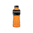 POWERADE - ION4 ORANGE 591ML