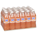 FANTA - ORANGE ZERO PET 24x500 ML