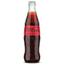 COCA COLA - ZERO GB 24x355 ML