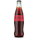 COCA COLA - ZERO GB 24x355 ML