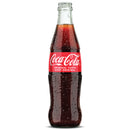 COCA COLA - REGULAR GB 24x355 ML
