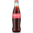 COCA COLA - REGULAR GB 24x355 ML