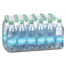 DASANI - WATER 24x591ML
