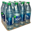 DASANI - WATER 12x1LT