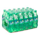 SPRITE - PET 24x500 ML