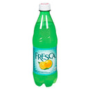 COCA COLA - FRESCA PET 500ML