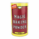 MAGIC - BAKING POWDER 2.5KG