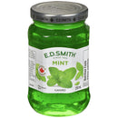 ED SMITH - MINT LOVERS JELLY 250ML