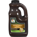 ED SMITH - SCM HONEY GARLIC SAUCE 3.7LT