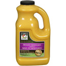 ED SMITH - HONEY MUSTARD 3.7LT