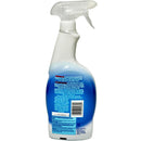 VIM - BATHROOM SPRAY 700 ML