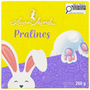 LAURA SECORD - EASTER PRALINE COLLECTION 250GR