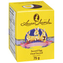 LAURA SECORD - EASTER EGG 75GR