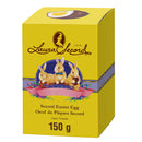 LAURA SECORD - EGGS 150GR