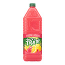 FRUITE - RASPBERRY LEMONADE 2LT